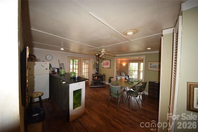 3007 Paraham Road S, York, SC 29745