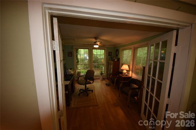 3007 Paraham Road S, York, SC 29745