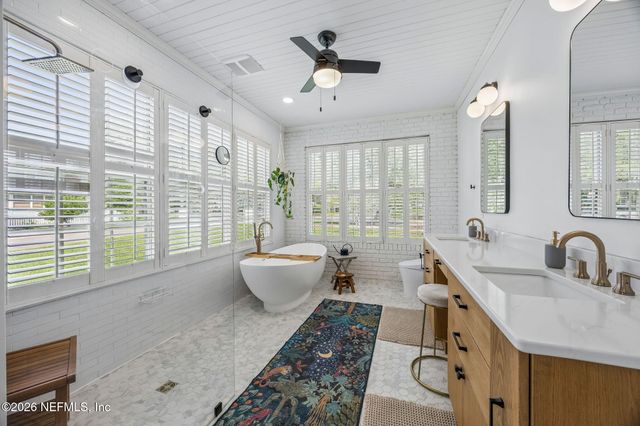 3870 ST JOHNS Avenue, Jacksonville, FL 32205