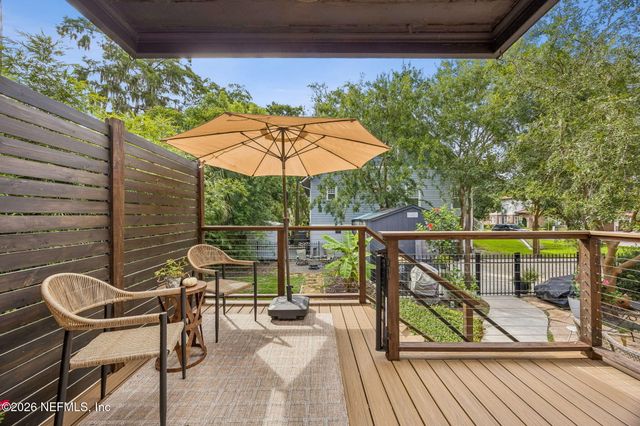 3870 ST JOHNS Avenue, Jacksonville, FL 32205