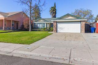 31 Butterwick Ct, Sacramento, CA 95838