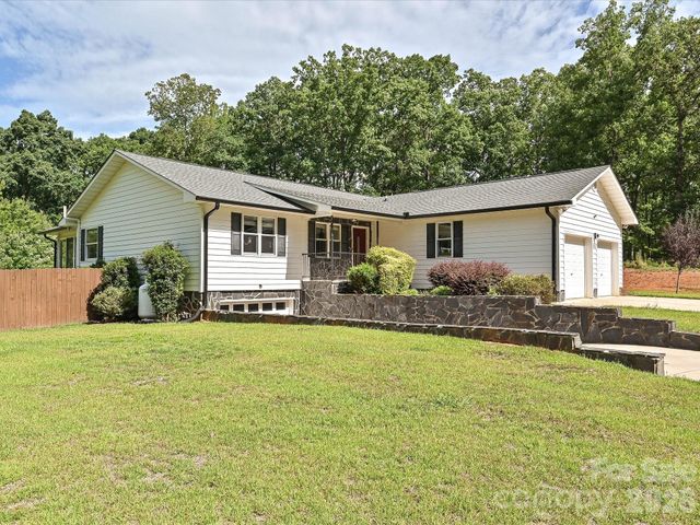 511 Manchester Road 679, Mount Gilead, NC 27306
