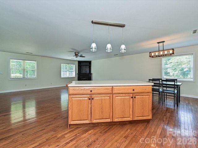 511 Manchester Road 679, Mount Gilead, NC 27306