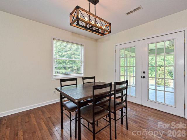 511 Manchester Road 679, Mount Gilead, NC 27306