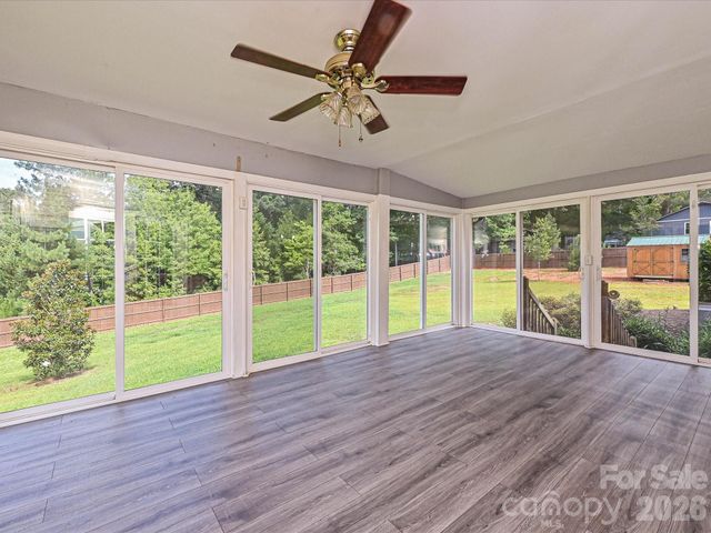 511 Manchester Road 679, Mount Gilead, NC 27306