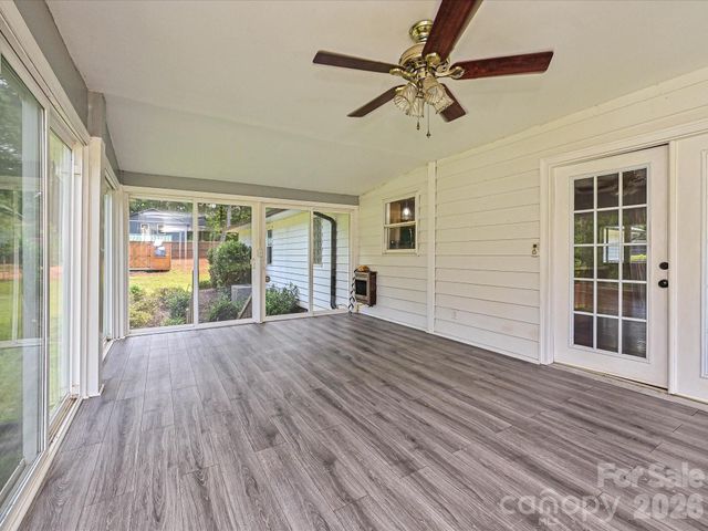 511 Manchester Road 679, Mount Gilead, NC 27306