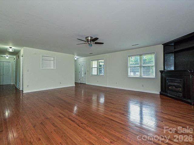 511 Manchester Road 679, Mount Gilead, NC 27306