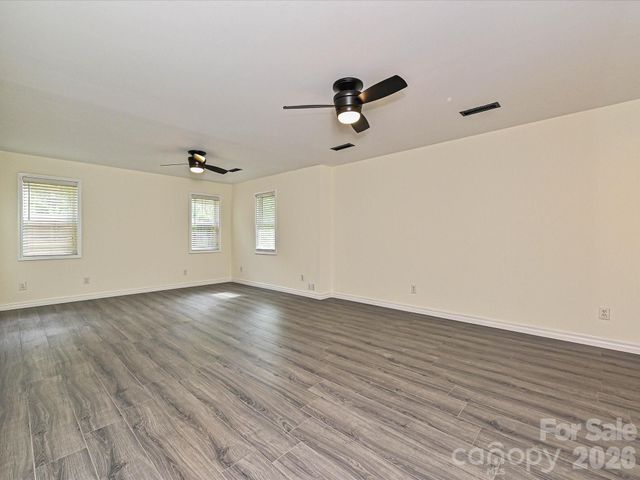 511 Manchester Road 679, Mount Gilead, NC 27306