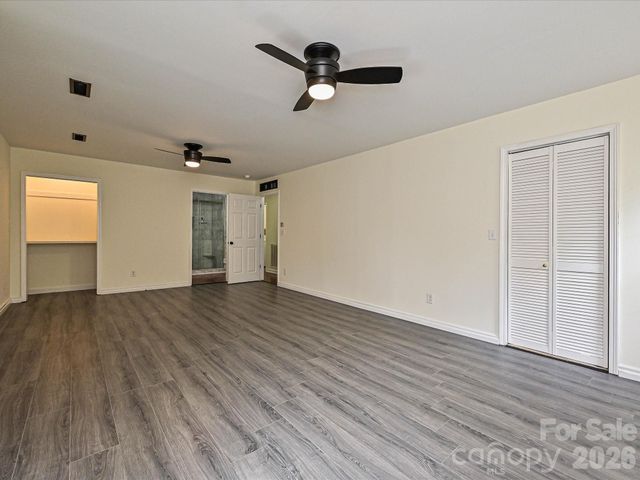 511 Manchester Road 679, Mount Gilead, NC 27306