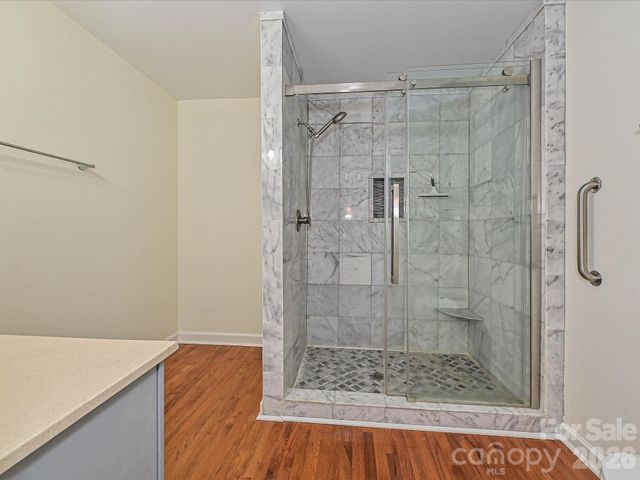 511 Manchester Road 679, Mount Gilead, NC 27306