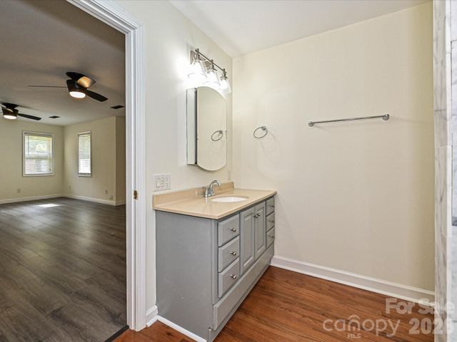 511 Manchester Road 679, Mount Gilead, NC 27306
