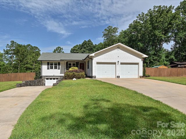 511 Manchester Road 679, Mount Gilead, NC 27306