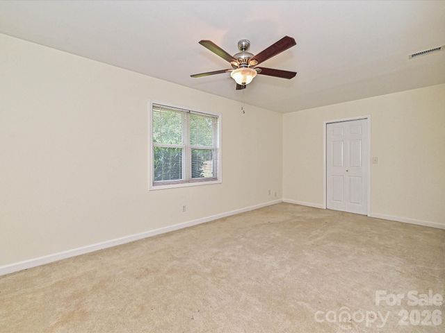 511 Manchester Road 679, Mount Gilead, NC 27306
