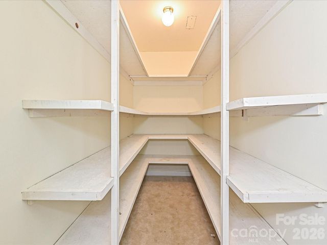 511 Manchester Road 679, Mount Gilead, NC 27306