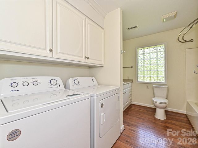 511 Manchester Road 679, Mount Gilead, NC 27306