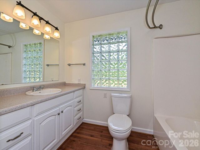 511 Manchester Road 679, Mount Gilead, NC 27306
