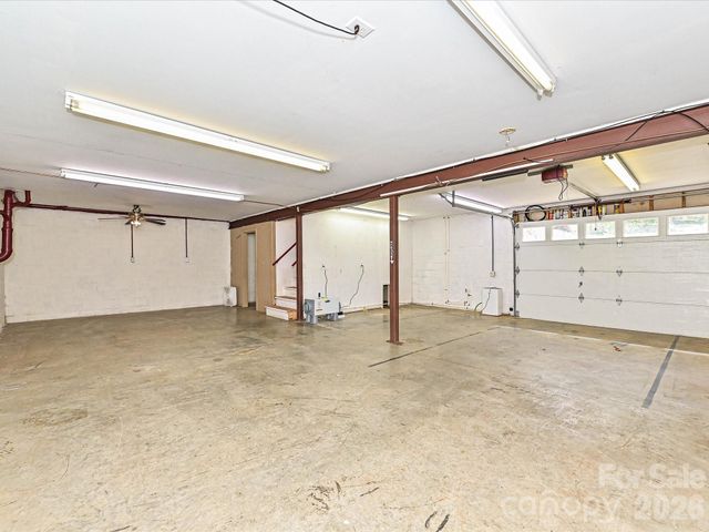 511 Manchester Road 679, Mount Gilead, NC 27306