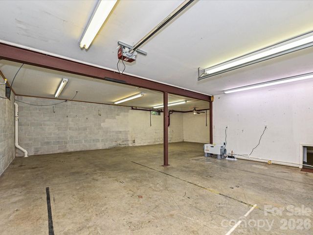 511 Manchester Road 679, Mount Gilead, NC 27306