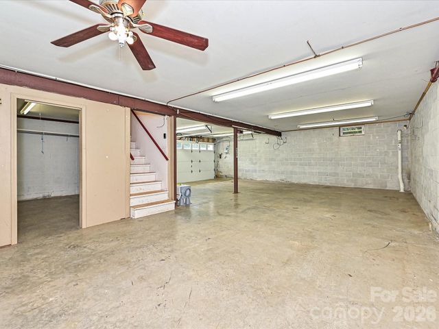 511 Manchester Road 679, Mount Gilead, NC 27306