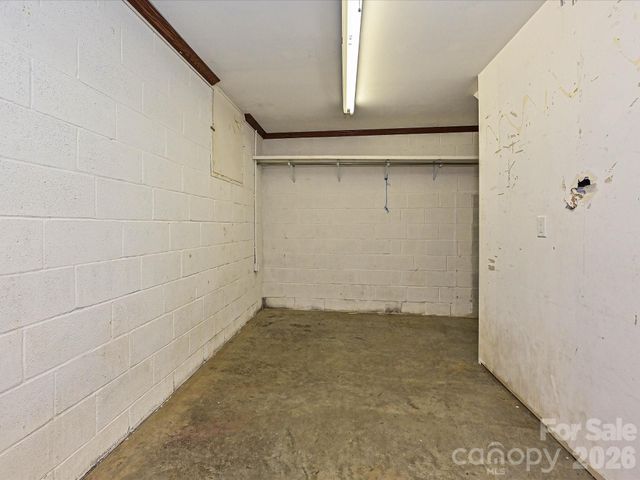 511 Manchester Road 679, Mount Gilead, NC 27306