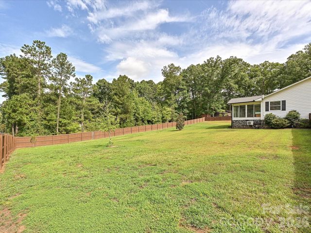511 Manchester Road 679, Mount Gilead, NC 27306
