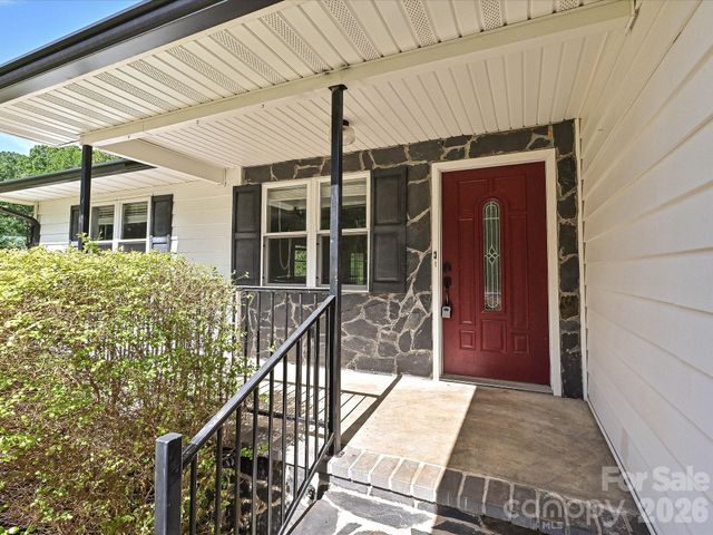511 Manchester Road 679, Mount Gilead, NC 27306