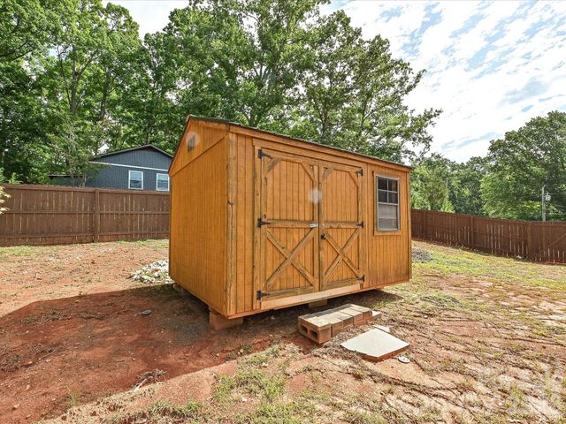 511 Manchester Road 679, Mount Gilead, NC 27306