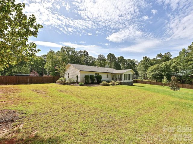 511 Manchester Road 679, Mount Gilead, NC 27306