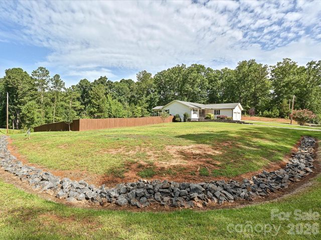 511 Manchester Road 679, Mount Gilead, NC 27306