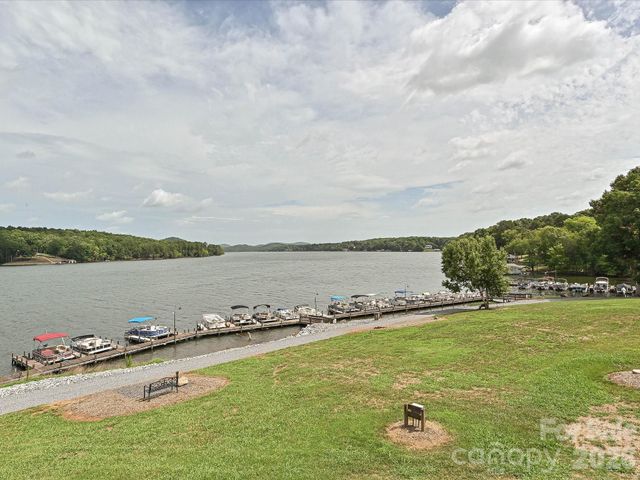 511 Manchester Road 679, Mount Gilead, NC 27306