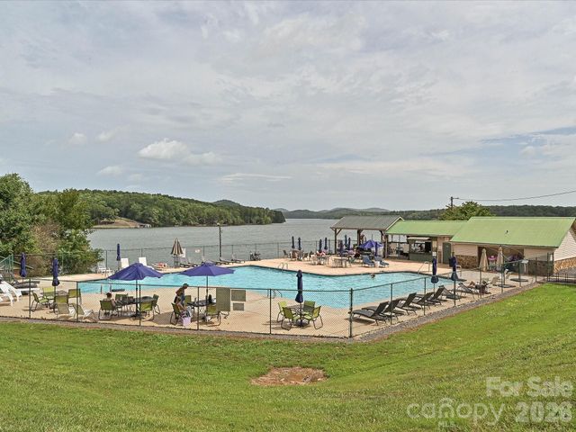 511 Manchester Road 679, Mount Gilead, NC 27306