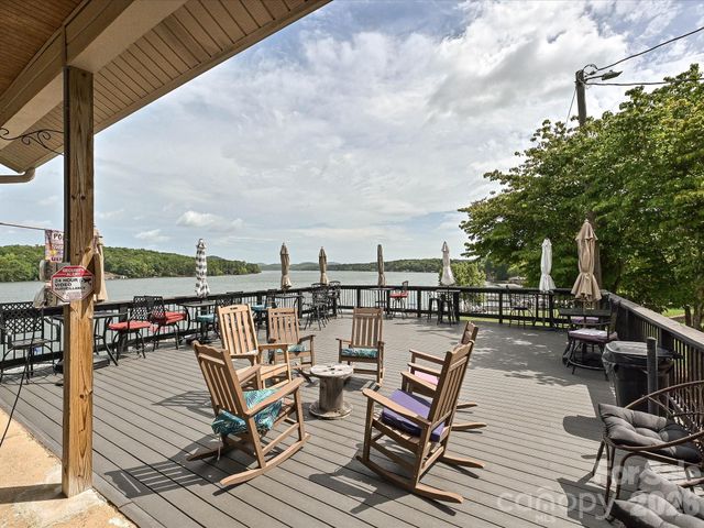 511 Manchester Road 679, Mount Gilead, NC 27306