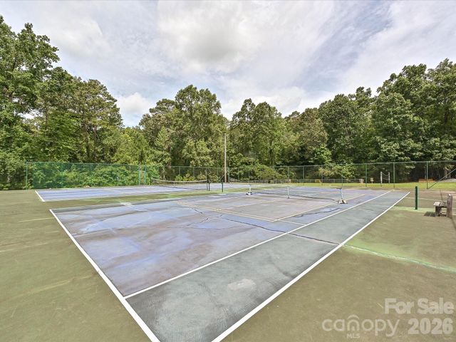 511 Manchester Road 679, Mount Gilead, NC 27306