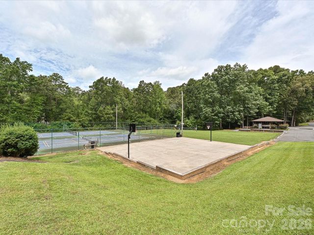 511 Manchester Road 679, Mount Gilead, NC 27306