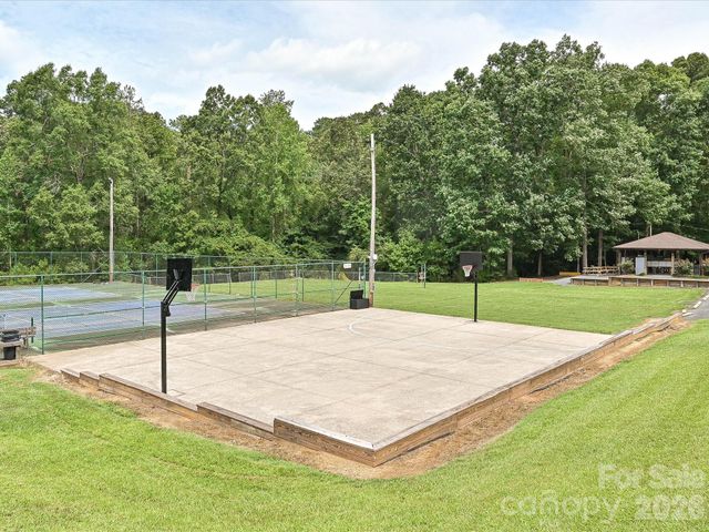 511 Manchester Road 679, Mount Gilead, NC 27306