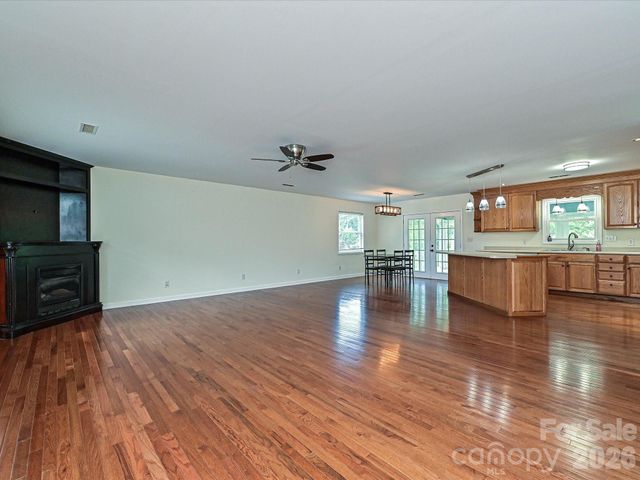 511 Manchester Road 679, Mount Gilead, NC 27306