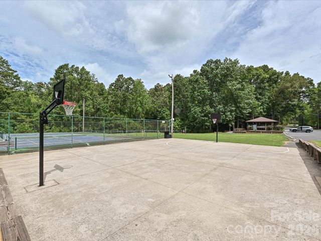 511 Manchester Road 679, Mount Gilead, NC 27306