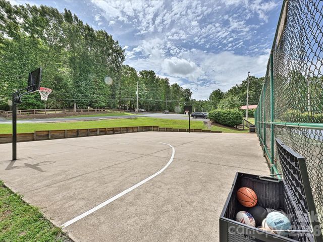 511 Manchester Road 679, Mount Gilead, NC 27306