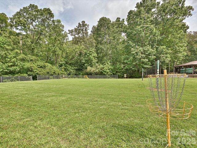 511 Manchester Road 679, Mount Gilead, NC 27306