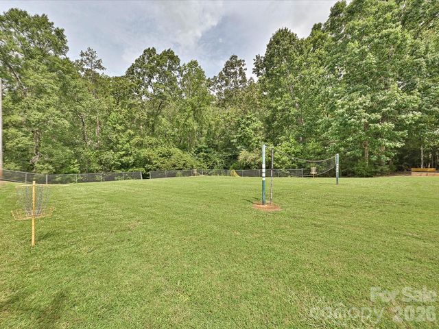 511 Manchester Road 679, Mount Gilead, NC 27306