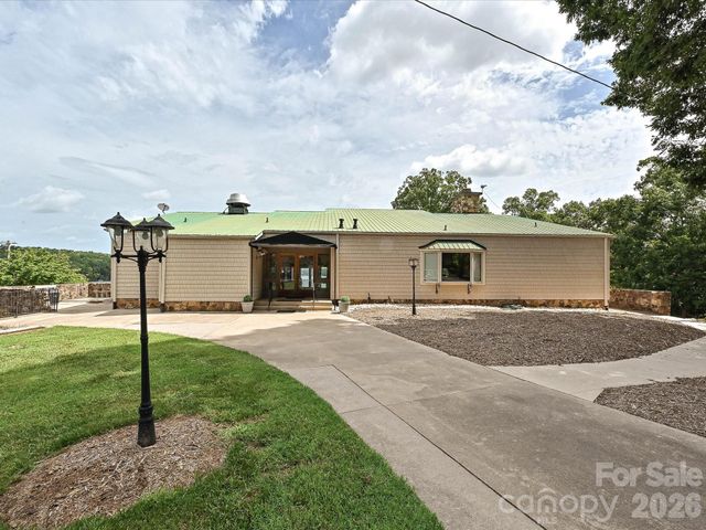 511 Manchester Road 679, Mount Gilead, NC 27306