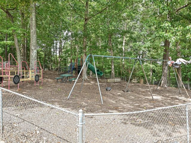 511 Manchester Road 679, Mount Gilead, NC 27306