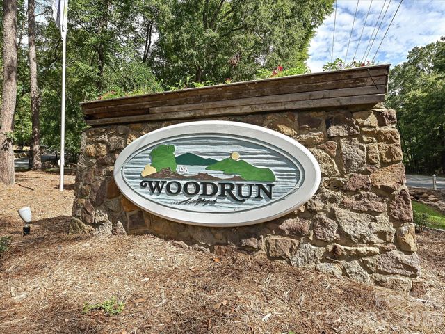 511 Manchester Road 679, Mount Gilead, NC 27306