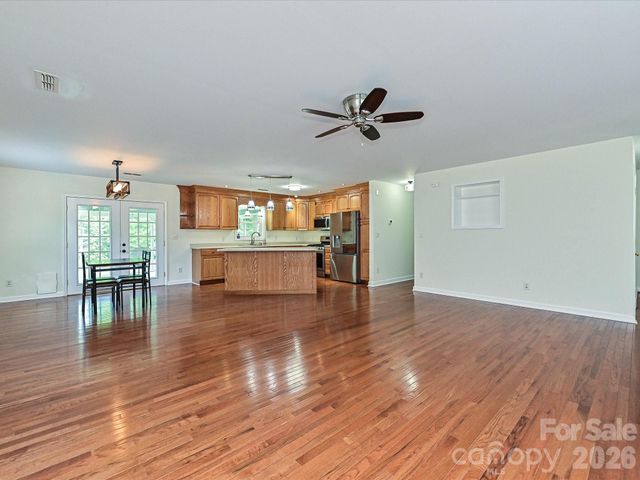 511 Manchester Road 679, Mount Gilead, NC 27306