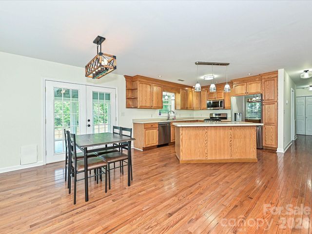 511 Manchester Road 679, Mount Gilead, NC 27306