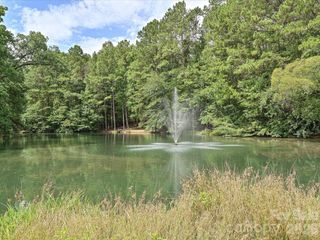 511 Manchester Road 679, Mount Gilead, NC 27306