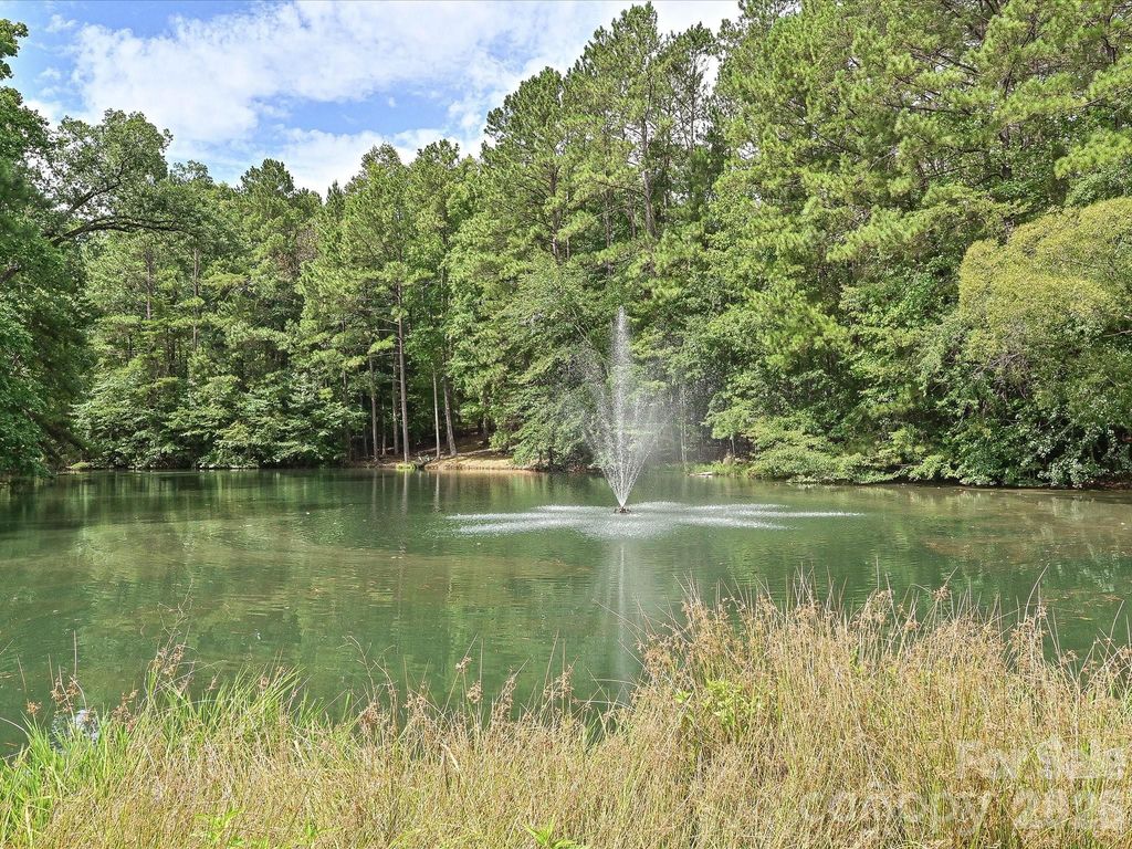 511 Manchester Road 679, Mount Gilead, NC 27306