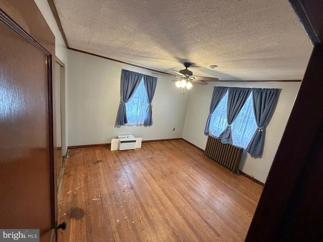 2532 LIBERTY PKWY, Baltimore, MD 21222