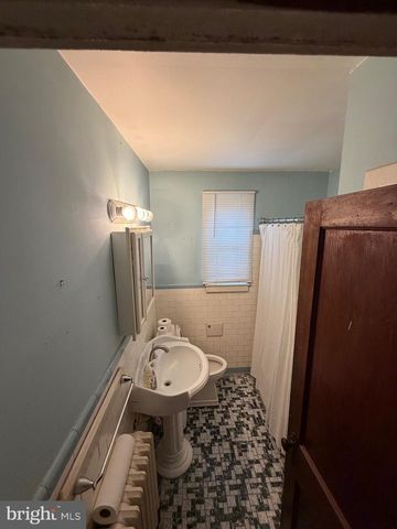 2532 LIBERTY PKWY, Baltimore, MD 21222