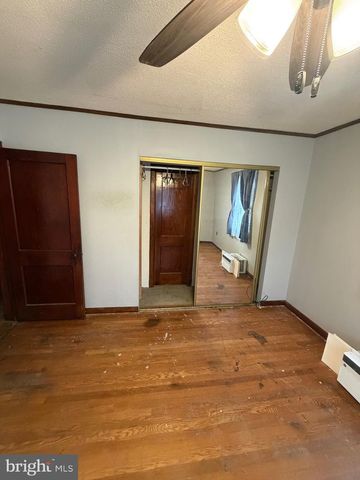 2532 LIBERTY PKWY, Baltimore, MD 21222